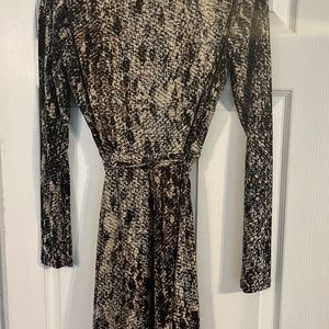 Jones New York Dress